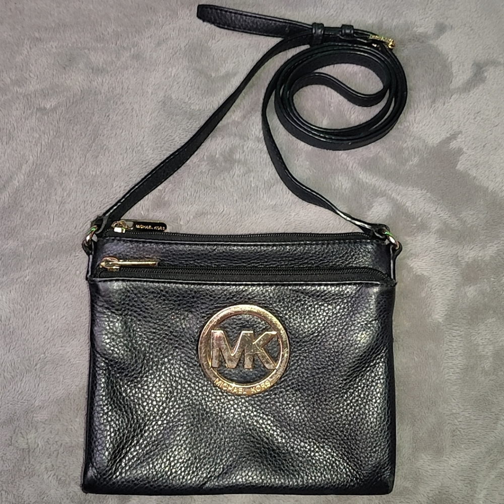 Michael Kors Crossbody Bag